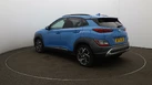 2021-hyundai-kona-16-gdi-premium-hybrid-small-57
