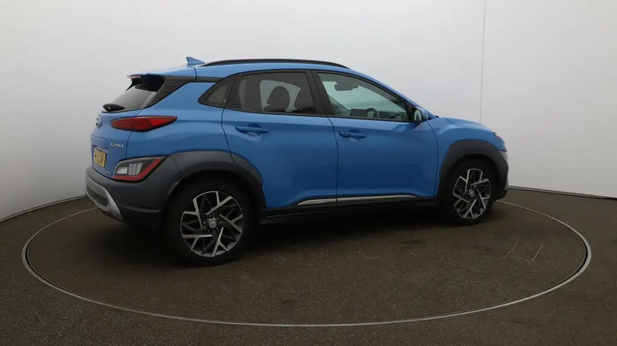 2021-hyundai-kona-16-gdi-premium-hybrid-big-46