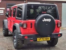 2020-jeep-wrangler-20-gme-rubicon-hard-5d-small-24