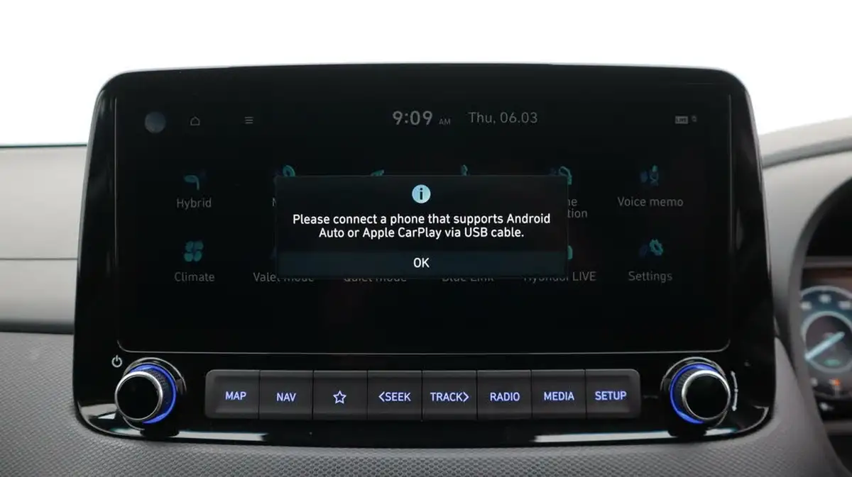 2021-hyundai-kona-16-gdi-premium-hybrid-big-28