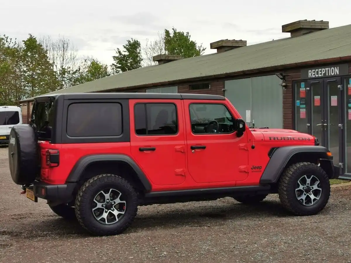 2020-jeep-wrangler-20-gme-rubicon-hard-5d-big-36