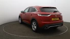 2018-ds-ds-7-crossback-16-puretech-prestige-225ps-small-56