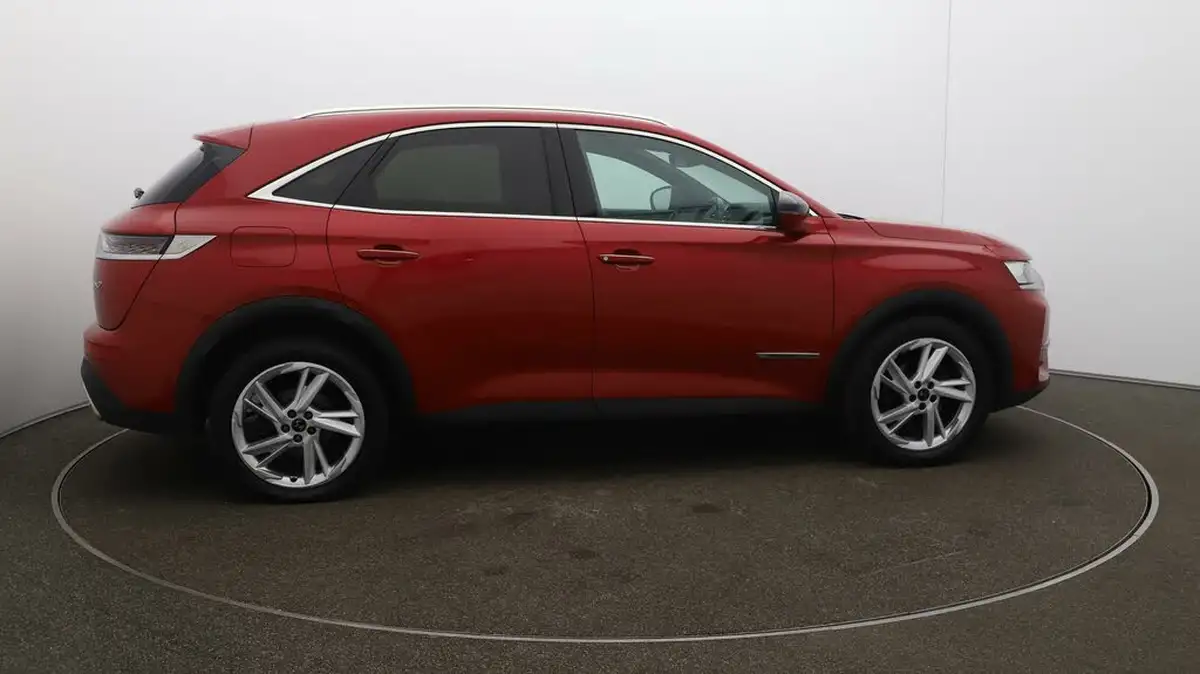 2018-ds-ds-7-crossback-16-puretech-prestige-225ps-big-45