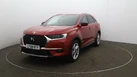 2018-ds-ds-7-crossback-16-puretech-prestige-225ps-small-32