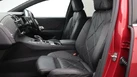 2018-ds-ds-7-crossback-16-puretech-prestige-225ps-small-14