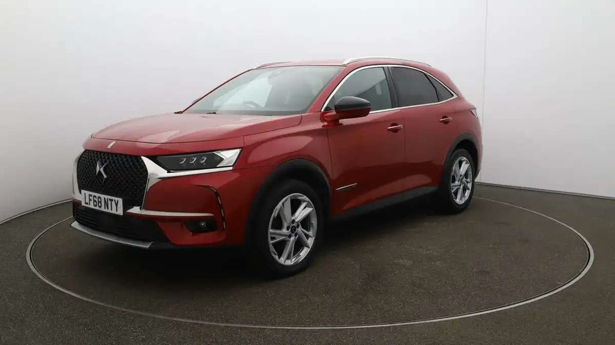 2018-ds-ds-7-crossback-16-puretech-prestige-225ps-big-3