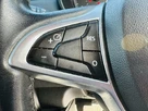 2021-dacia-duster-10-tce-comfort-100bhp-bi-fuel-station-wagon-5d-small-15