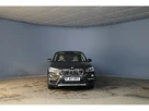 2017-bmw-x1-20-xdrive20i-xline-sport-small-8