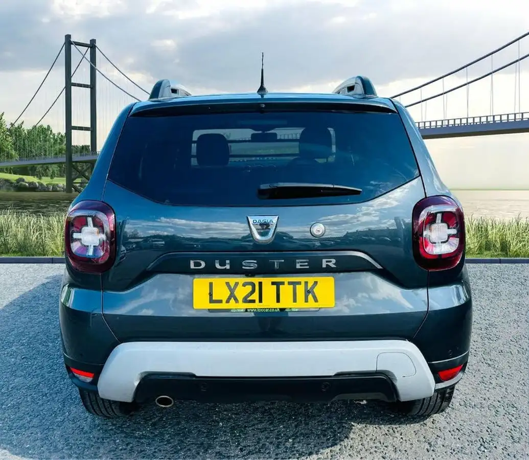 2021-dacia-duster-10-tce-comfort-100bhp-bi-fuel-station-wagon-5d-big-4