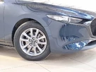 2022-mazda-mazda3-20-se-l-small-8