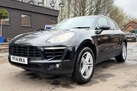 2014-porsche-macan-30td-s-small-1