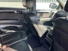 2012-audi-q7-30td-quattro-s-line-plus-245ps-auto-small-78