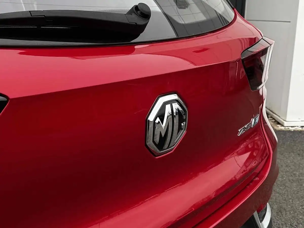 2020-mg-zs-suv-e-excite-ev-big-11