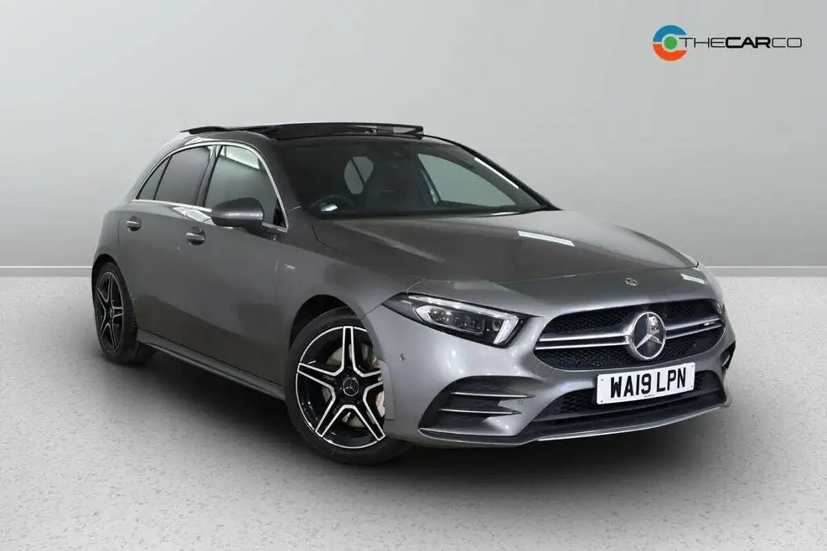 2019-mercedes-benz-a-class-20-a35-amg-premium-plus-hatchback-5d-big-0