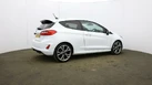 2019-ford-fiesta-10t-st-line-140ps-3d-small-49