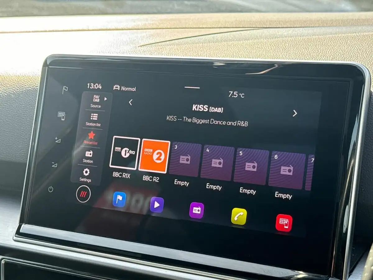 2021-seat-tarraco-15-tsi-evo-fr-sport-dsg-big-10