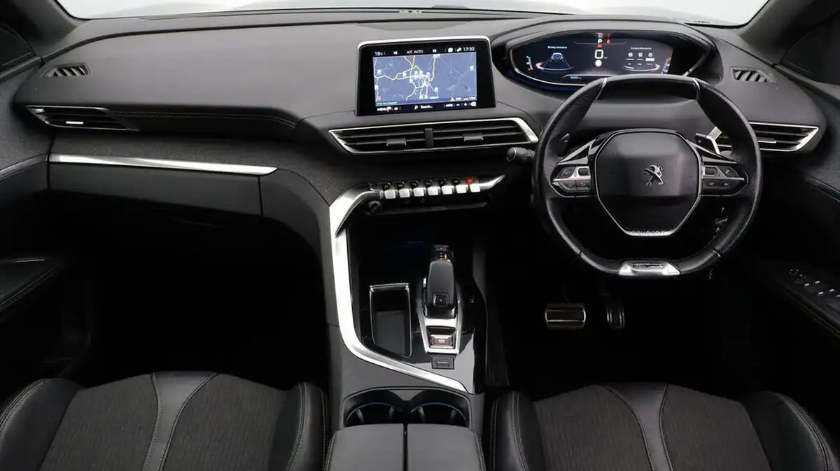 2018-peugeot-5008-suv-16-thp-gt-line-big-13
