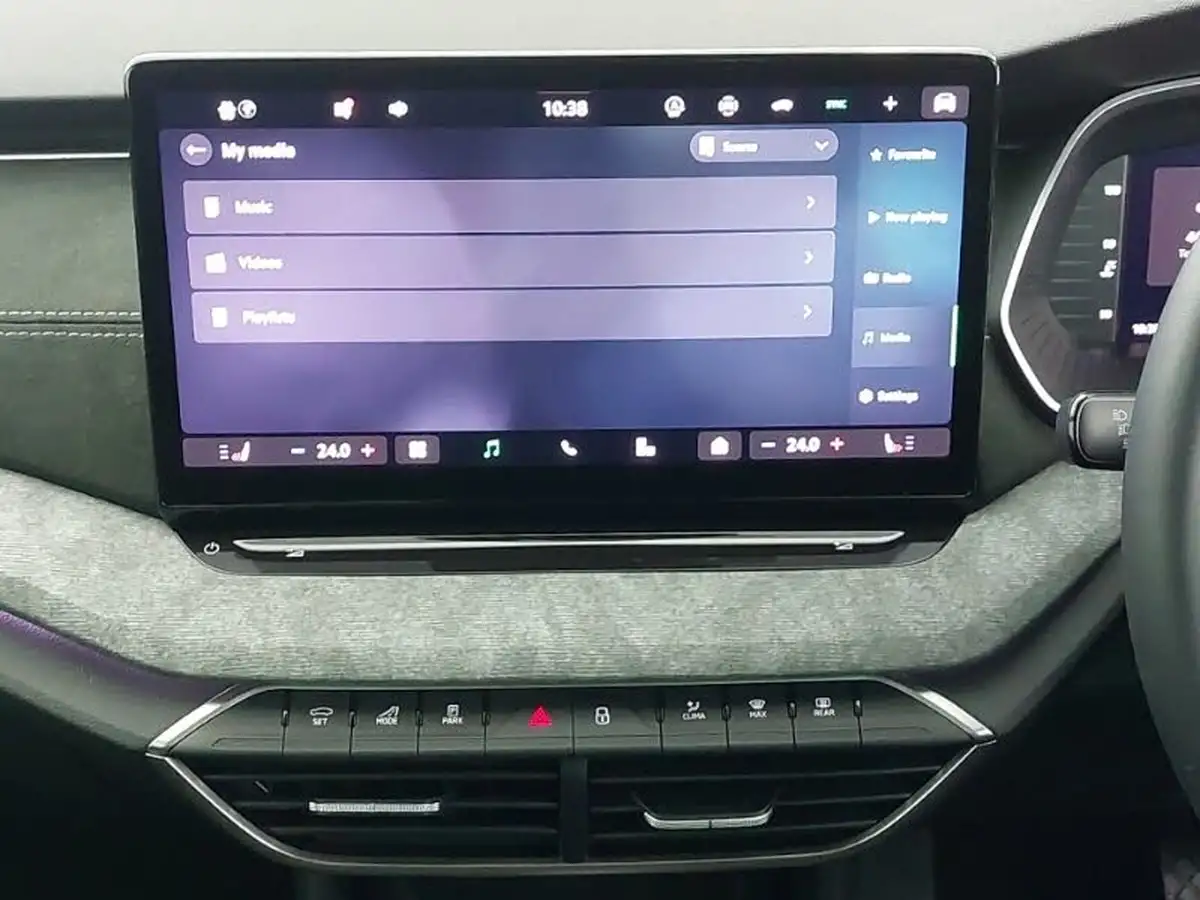 2024-skoda-octavia-15-tsi-e-tec-se-l-estate-big-13