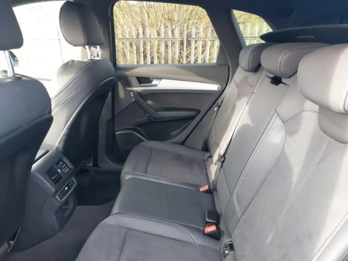 2020-audi-q5-20-40-tdi-s-line-204ps-sportback-big-5