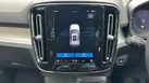 2023-volvo-xc40-20-b3-core-small-45
