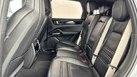 2019-porsche-cayenne-30-v6-s-small-13