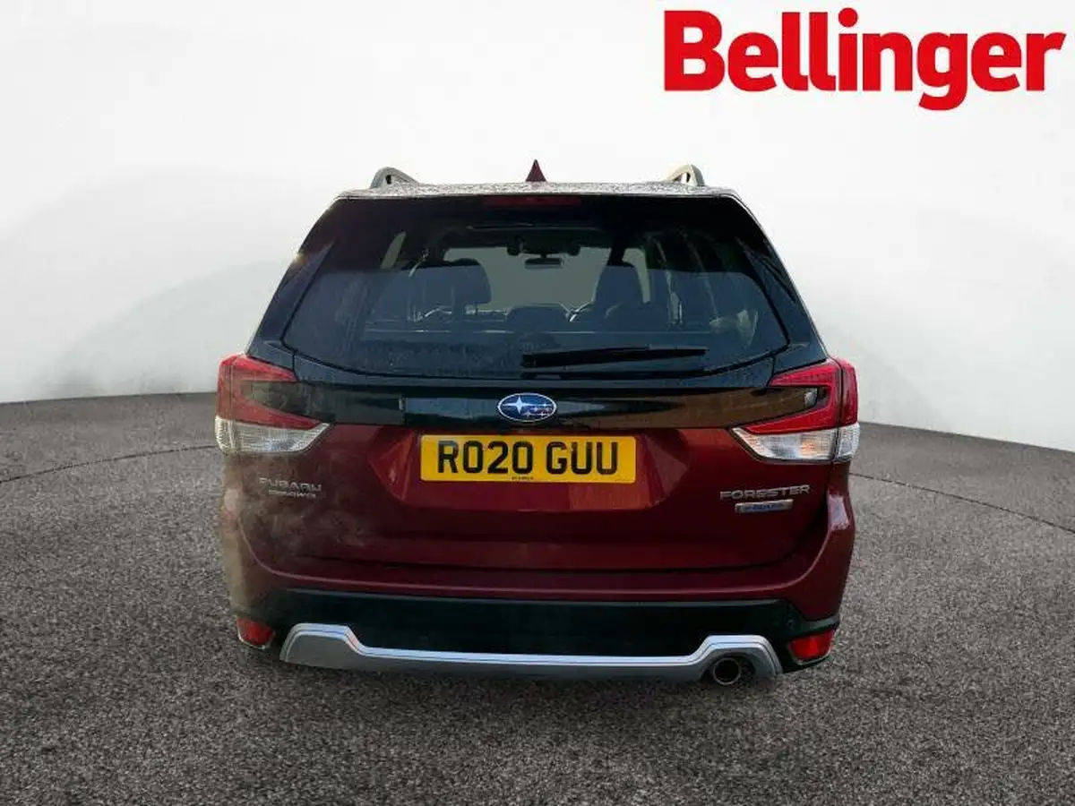 2020-subaru-forester-20-e-boxer-xe-premium-big-13
