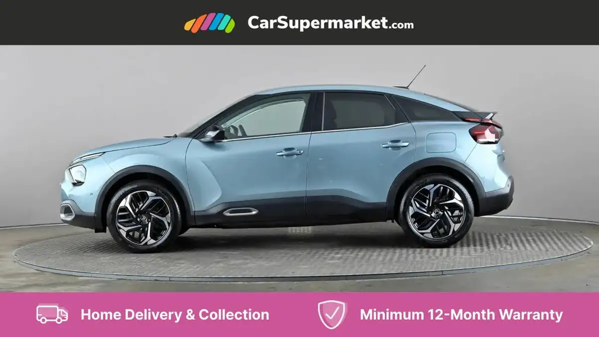 2022-citroen-c4-12-puretech-shine-130ps-big-2