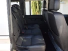 2015-land-rover-110-defender-22td-xs-22i-station-wagon-5-drs-small-19