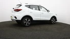 2023-mg-zs-suv-15-vti-tech-excite-small-31