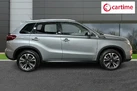 2023-suzuki-vitara-14-boosterjet-sz5-small-1