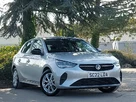 2022-vauxhall-corsa-12i-design-small-0