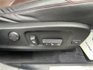 2016-lexus-rx-450h-35-premier-313ps-pan-roof-e-cvt-small-25