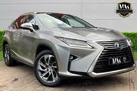 2016-lexus-rx-450h-35-premier-313ps-pan-roof-e-cvt-small-1