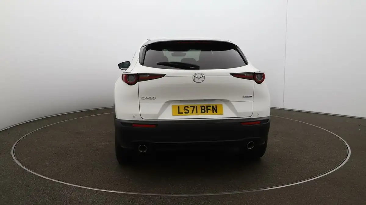 2021-mazda-cx-30-20-e-skyactiv-x-sport-lux-big-59