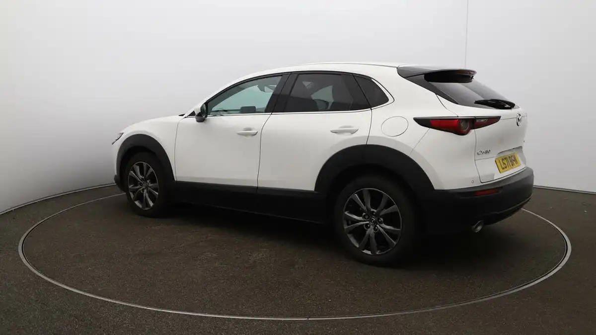 2021-mazda-cx-30-20-e-skyactiv-x-sport-lux-big-35
