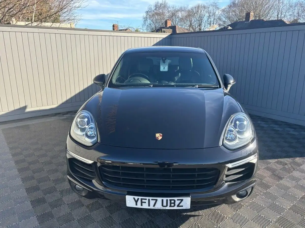 2017-porsche-cayenne-30td-diesel-platinum-edition-big-6