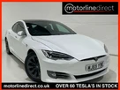 2019-tesla-model-s-e-long-range-small-0