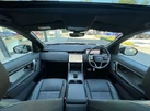 2024-land-rover-discovery-sport-15-p300e-dynamic-se-small-2