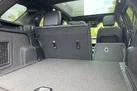 2024-land-rover-discovery-sport-15-p300e-dynamic-se-small-25