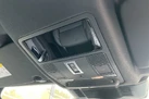 2024-land-rover-discovery-sport-15-p300e-dynamic-se-small-48