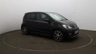 2022-volkswagen-up-10-gti-5d-small-37