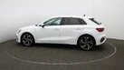 2021-audi-a3-10-30-tfsi-sportback-5d-small-51