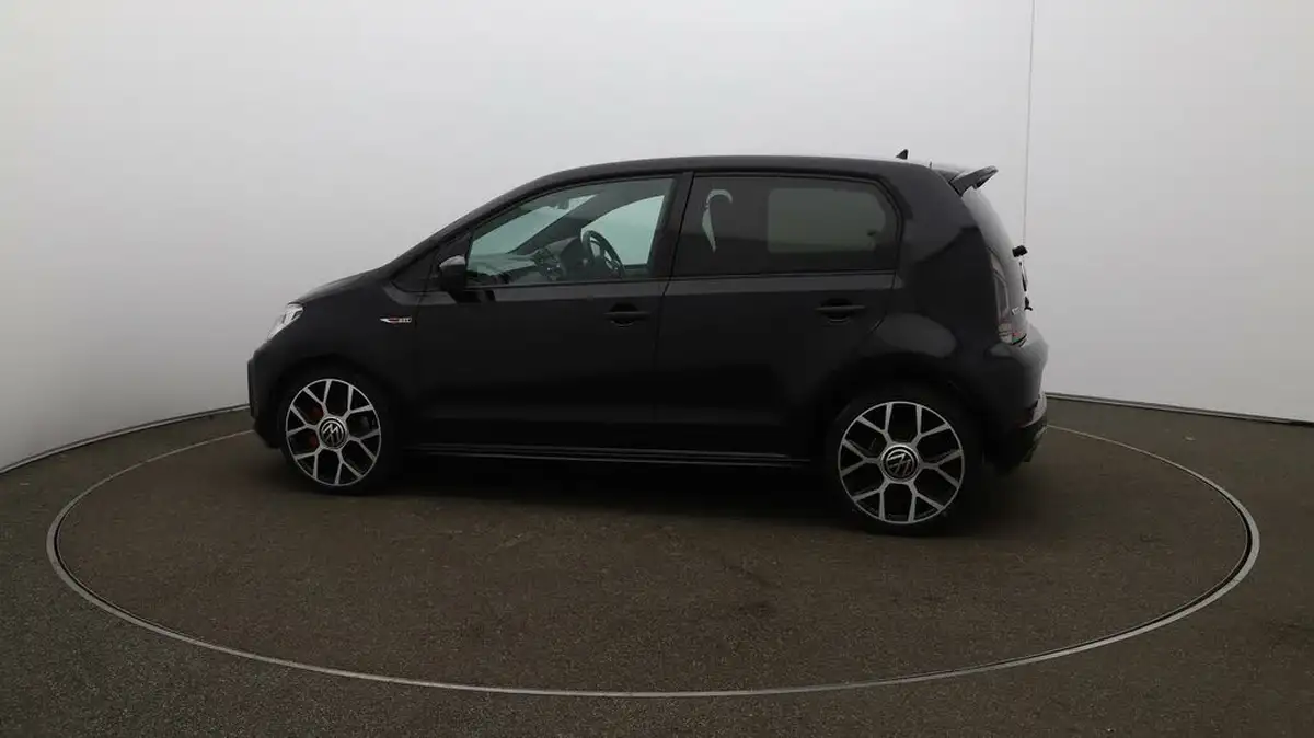 2022-volkswagen-up-10-gti-5d-big-50