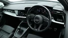 2021-audi-a3-10-30-tfsi-sportback-5d-small-9
