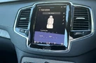 2024-volvo-xc90-20-b5-ultra-dark-small-22