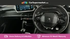 2022-peugeot-208-12-puretech-allure-premium-100ps-small-13