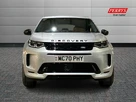 2020-land-rover-discovery-sport-20-d180-r-dynamic-hse-small-3