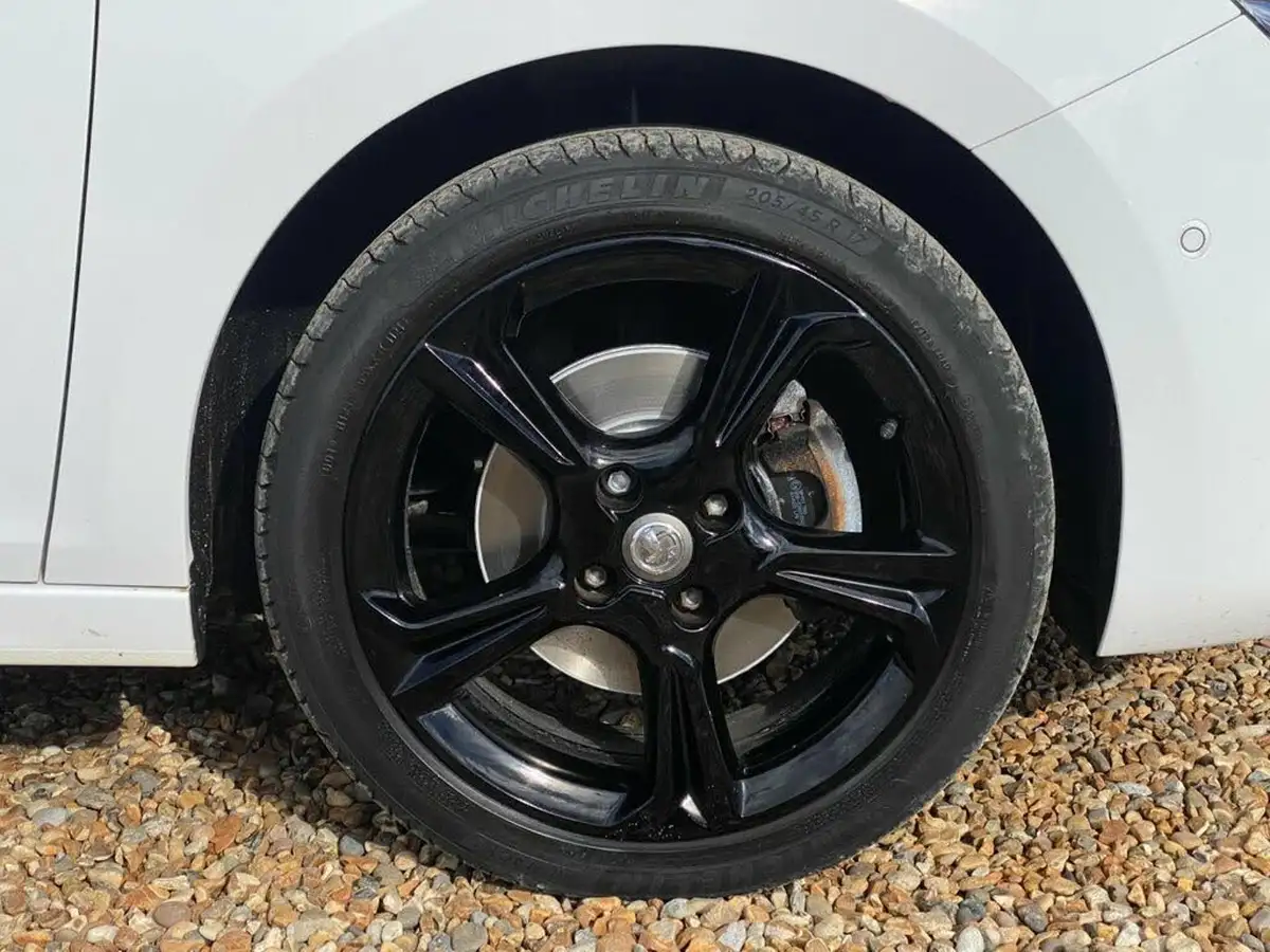 2020-vauxhall-corsa-12-turbo-elite-nav-premium-big-19