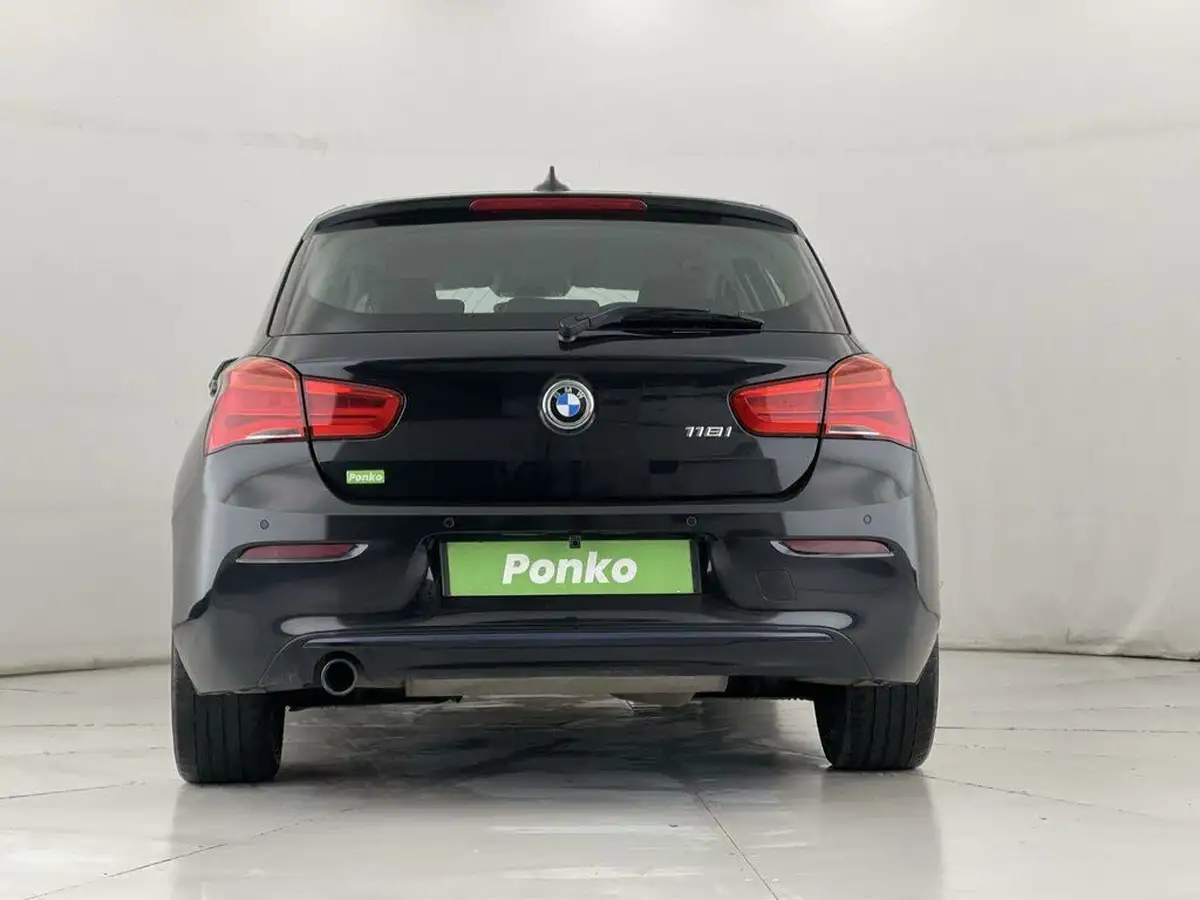 2018-bmw-1-series-15-118i-sport-5d-auto-big-16