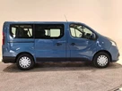 2019-renault-trafic-16dci-sl27-120-sport-nav-eu6c-bus-9-seats-small-16